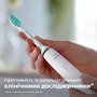 Зубна електрощітка Philips HX3673/13 Зображення