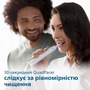 Зубна електрощітка Philips HX3673/13 Зображення