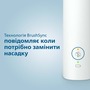 Зубна електрощітка Philips HX3673/13 Зображення