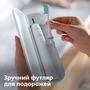 Зубна електрощітка Philips HX3673/13 Зображення