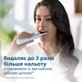 Зубна електрощітка Philips HX3673/13 Зображення