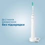 Зубна електрощітка Philips HX3673/13 Зображення