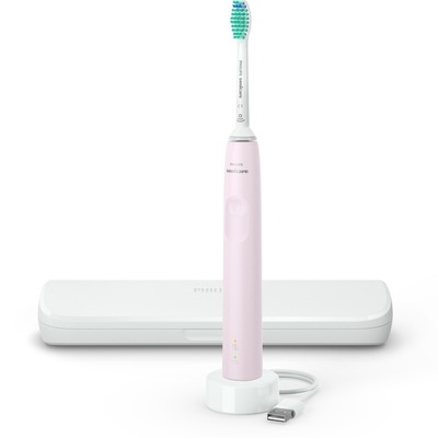 Зубна електрощітка Philips HX3673/11 Зображення
