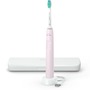 Зубна електрощітка Philips HX3673/11 Зображення