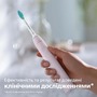 Зубна електрощітка Philips HX3673/11 Зображення