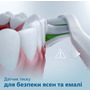 Зубна електрощітка Philips HX3673/11 Зображення