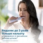 Зубна електрощітка Philips HX3673/11 Зображення
