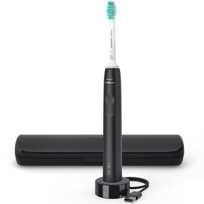 Зубна електрощітка Philips HX3673/14 Зображення
