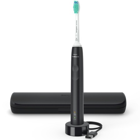 Зубна електрощітка Philips HX3673/14 Зображення
