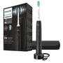 Зубна електрощітка Philips HX3673/14 Зображення