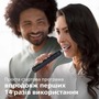 Зубна електрощітка Philips HX3673/14 Зображення