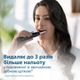 Зубна електрощітка Philips HX3673/14 Зображення