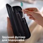 Зубна електрощітка Philips HX3673/14 Зображення
