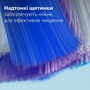 Насадка для зубної щітки Philips HX6052/87 Зображення