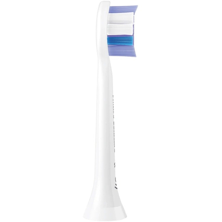 Насадка для зубної щітки Philips HX6054/87 Зображення