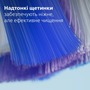 Насадка для зубної щітки Philips HX6054/87 Зображення