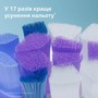 Насадка для зубної щітки Philips HX6054/87 Зображення
