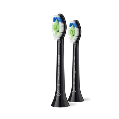 Насадка для зубної щітки Philips HX6062/88 Зображення