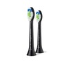 Насадка для зубної щітки Philips HX6062/88 Зображення