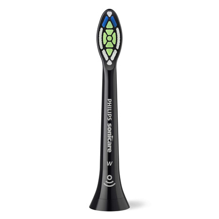 Насадка для зубної щітки Philips HX6062/88 Зображення