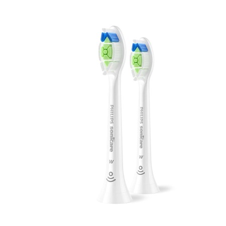 Насадка для зубної щітки Philips HX6062/87 Зображення