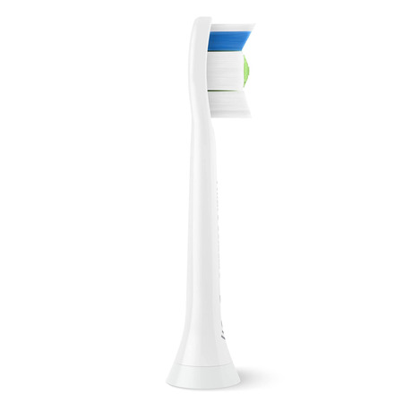 Насадка для зубної щітки Philips HX6062/87 Зображення