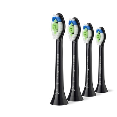 Насадка для зубної щітки Philips HX6064/88 Зображення