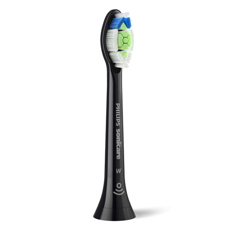 Насадка для зубної щітки Philips HX6064/88 Зображення