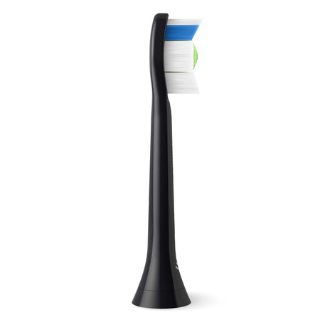 Насадка для зубної щітки Philips HX6064/88 Зображення