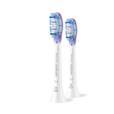 Насадка для зубної щітки Philips HX9052/87 Зображення