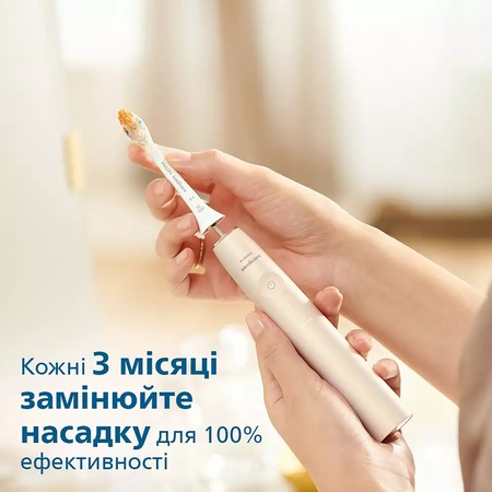 Насадка для зубної щітки Philips HX9094/87 Зображення