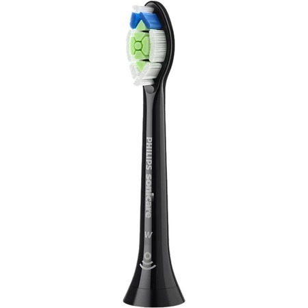 Насадка для зубної щітки Philips HX6068/88 Зображення