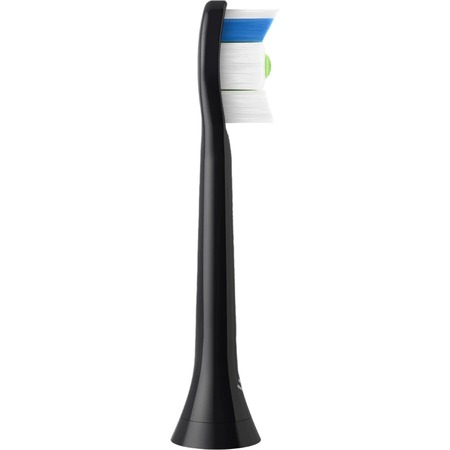 Насадка для зубної щітки Philips HX6068/88 Зображення