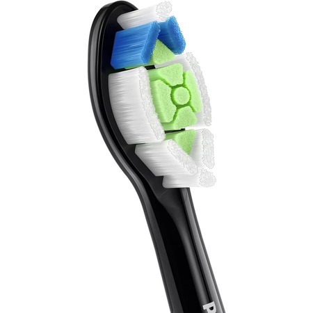 Насадка для зубної щітки Philips HX6068/88 Зображення