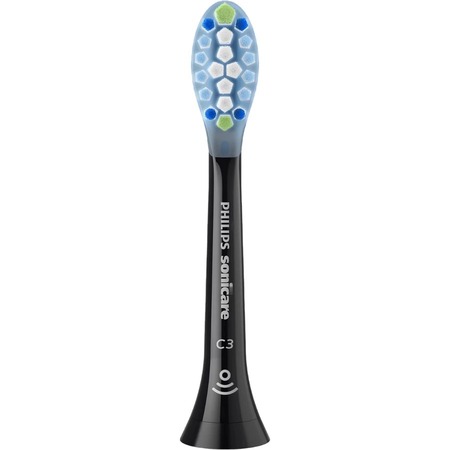 Насадка для зубної щітки Philips HX9042/88 Зображення