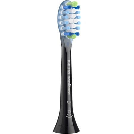 Насадка для зубної щітки Philips HX9042/88 Зображення