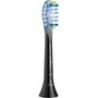 Насадка для зубної щітки Philips HX9042/88 Зображення