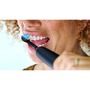 Насадка для зубної щітки Philips HX9042/88 Зображення
