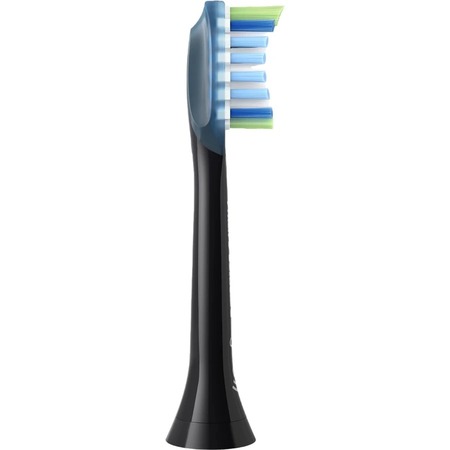 Насадка для зубної щітки Philips HX9044/88 Зображення