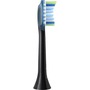 Насадка для зубної щітки Philips HX9044/88 Зображення