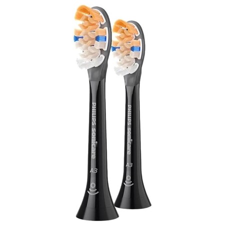 Насадка для зубної щітки Philips HX9092/88 Зображення
