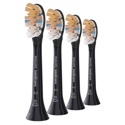 Насадка для зубної щітки Philips HX9094/88 Зображення