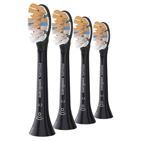 Насадка для зубної щітки Philips HX9094/88 Зображення