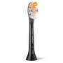 Насадка для зубної щітки Philips HX9094/88 Зображення