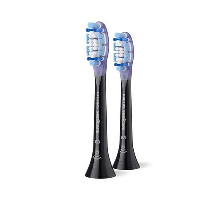Насадка для зубної щітки Philips HX9052/88 Зображення