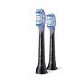 Насадка для зубної щітки Philips HX9052/88 Зображення