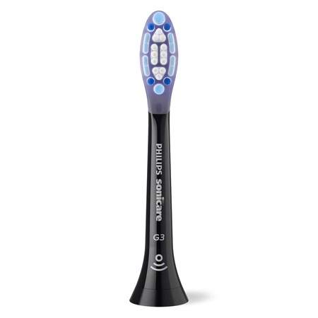 Насадка для зубної щітки Philips HX9052/88 Зображення