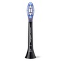 Насадка для зубної щітки Philips HX9052/88 Зображення