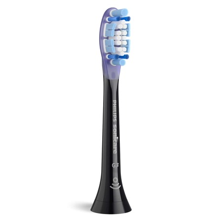 Насадка для зубної щітки Philips HX9052/88 Зображення