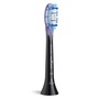 Насадка для зубної щітки Philips HX9052/88 Зображення